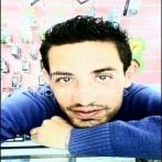 Cheb mouhi sur yala.fm